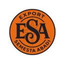 Export Semesta Abadi